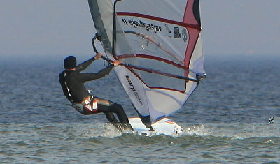 pampingas_late.jpg (70.7 KiB) Peržiūrėta 10340 kartus(ų) pampingas_late.jpg