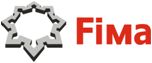 Fima_logo.jpg