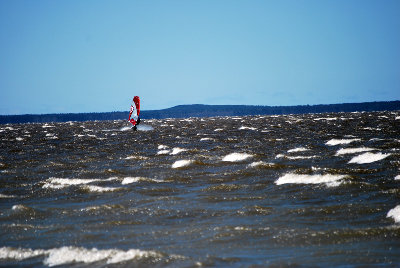 DSC_2402.jpg