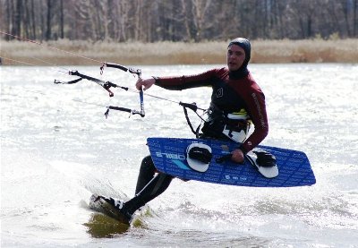 e_lake 04 2009 (5).JPG