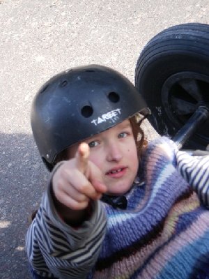 09.JPG