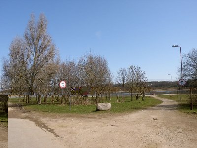 Talsa_SR_SPOT_3.jpg (144.15 KiB) Peržiūrėta 6242 kartus(ų) Talsa_SR_SPOT_3.jpg