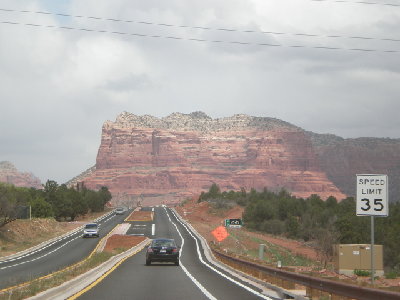 P4150023.jpg