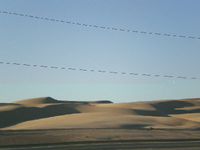 P4170166.JPG
