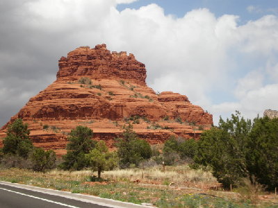 P4150028.jpg
