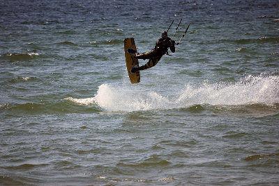 DSC_2593.jpg