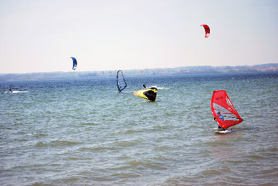 DSC_2643.jpg