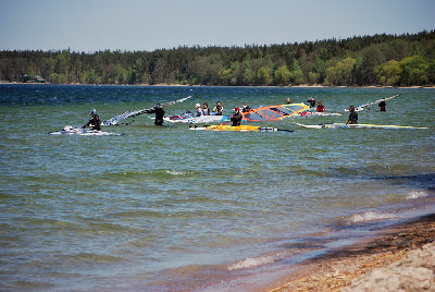 DSC_2719.jpg
