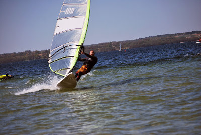 DSC_2746.jpg