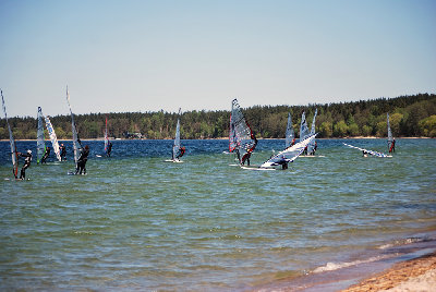 DSC_2756.jpg