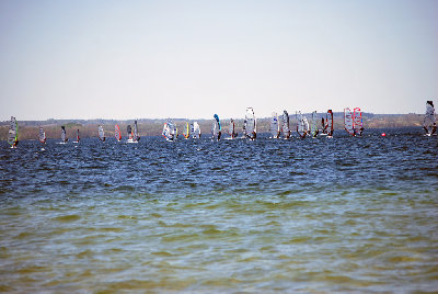 DSC_2765.jpg