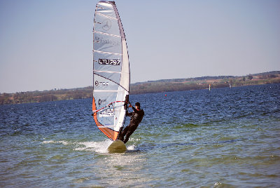 DSC_2778.jpg
