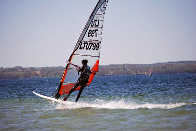 DSC_2798.jpg