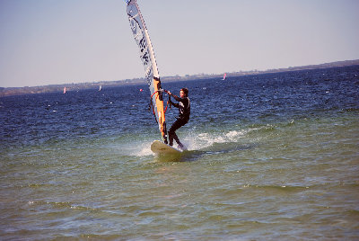 DSC_2814.jpg