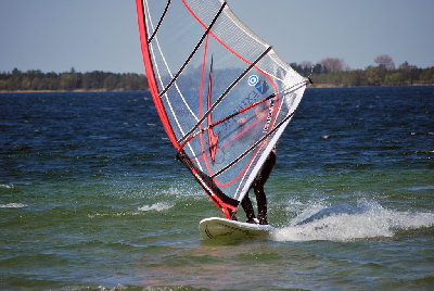 DSC_2824.jpg