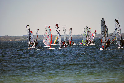 DSC_2852.jpg