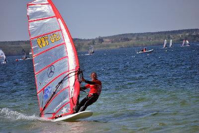DSC_2880.jpg