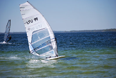 DSC_2885.jpg