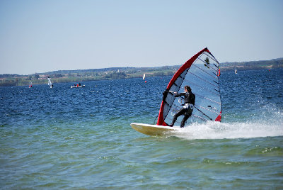 DSC_2895.jpg
