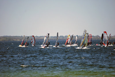 DSC_2920.jpg