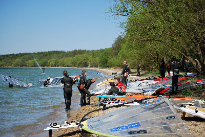 DSC_2928.jpg