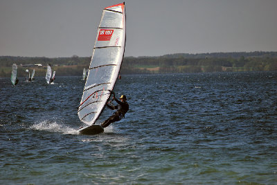 DSC_2990.jpg
