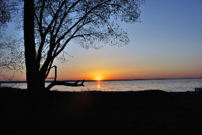 DSC_3046.jpg