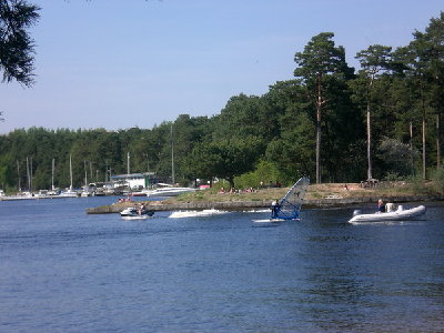 CIMG7561_resize.JPG