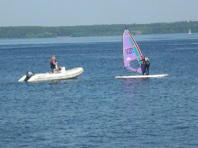 CIMG7570_resize.JPG