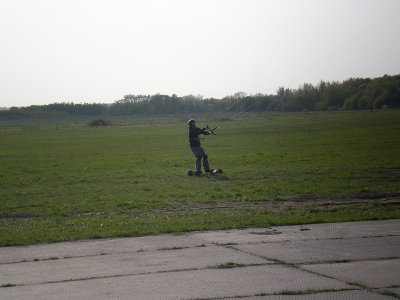 SANY2029.JPG
