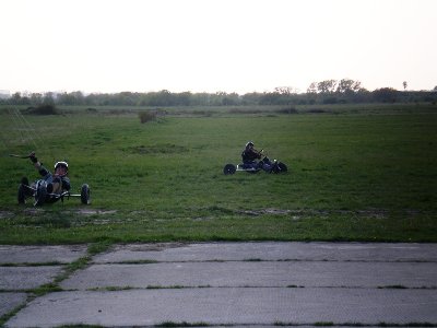 SANY2064.JPG