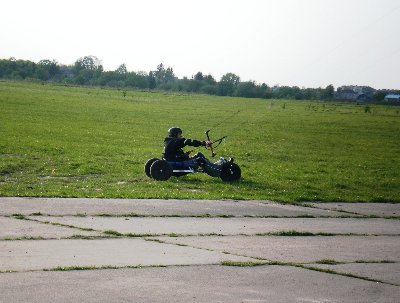 SANY2118.JPG