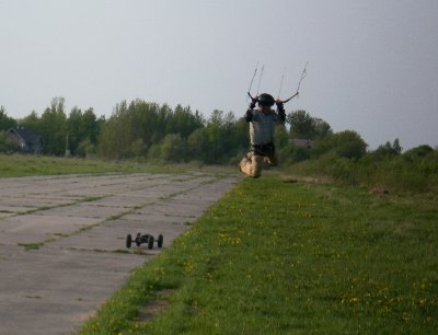 SANY2376.JPG
