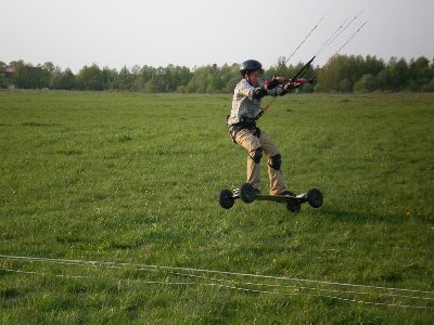 SANY2519.JPG