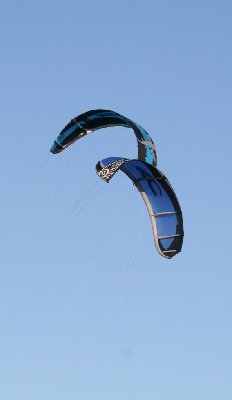 IMG_4745.JPG