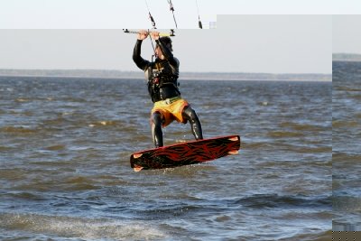 IMG_4758.JPG