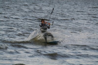IMG_4795.JPG