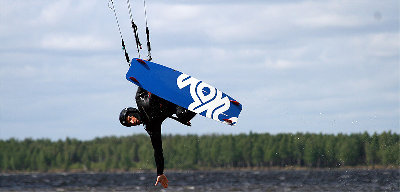 img2.jpg