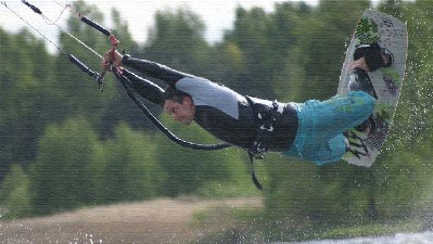 e leikas 13 geg (16).JPG