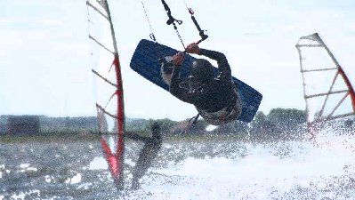 elektr (11).JPG