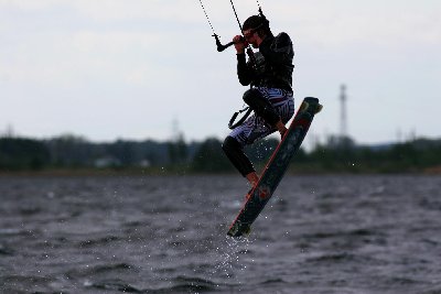 IMG_7654_m.JPG