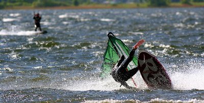 IMG_7753_m.JPG