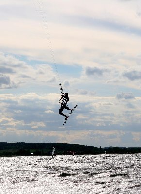 IMG_7815_m.JPG