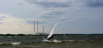 IMG_7818_m.JPG