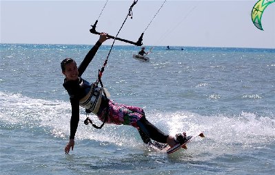 DSC_0059.JPG