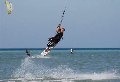 DSC_0087.JPG