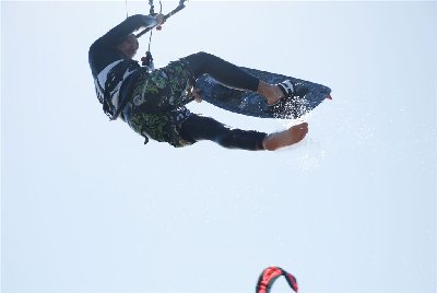 DSC_0176.JPG