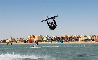 DSC_0220.JPG