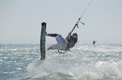 DSC_0229.JPG