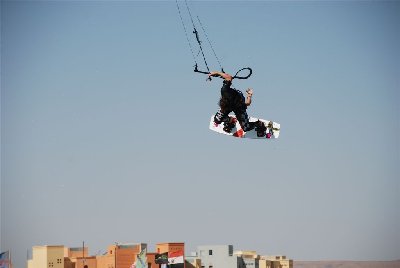 DSC_0256.JPG